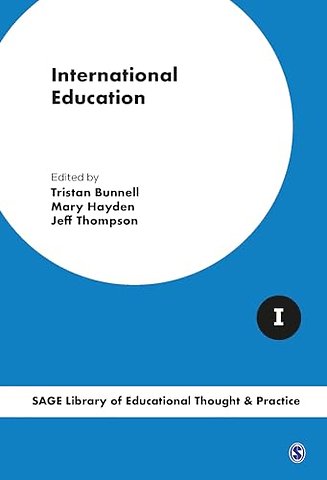 International Education