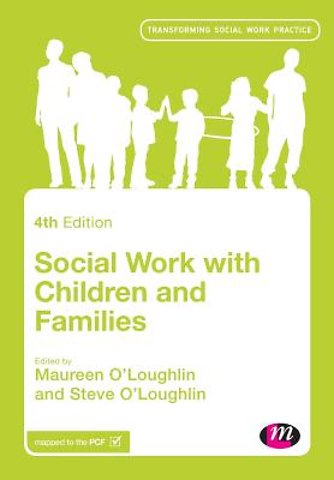 Social Work with Children and Families