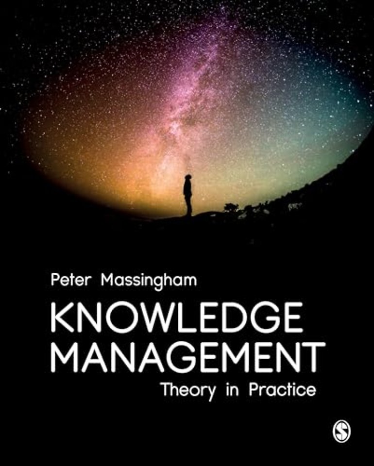 Knowledge Management