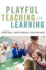 Playful Teaching and Learning