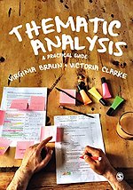 Thematic Analysis