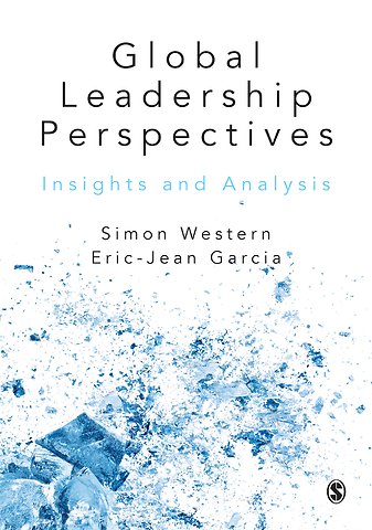 Global Leadership Perspectives