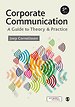 Corporate Communication Corporate Communication