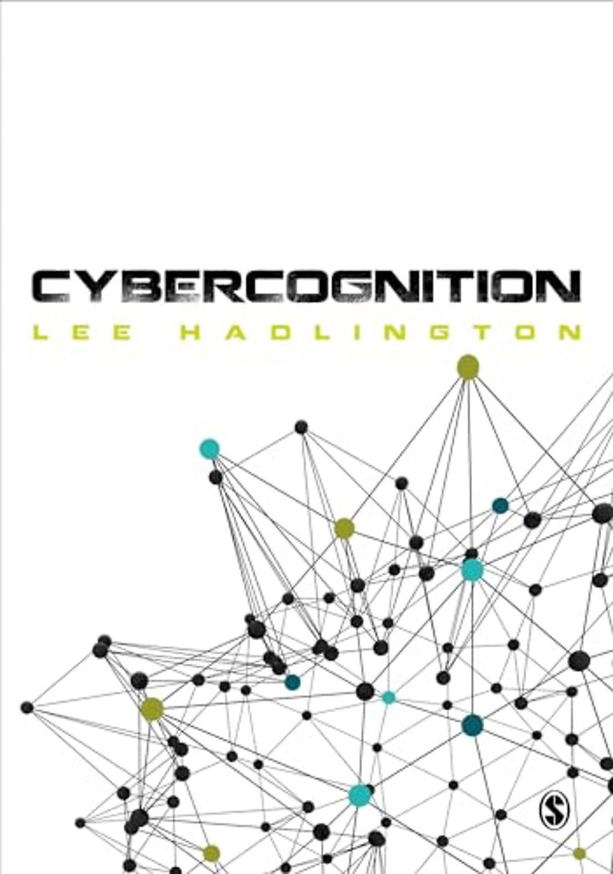 Cybercognition