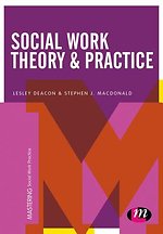 Social Work Theory and Practice