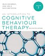 An Introduction to Cognitive Behaviour Therapy An Introduction to Cognitive Behaviour Therapy
