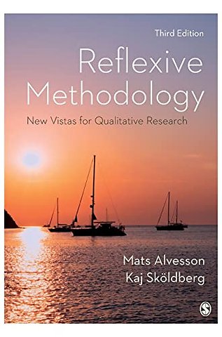 Reflexive Methodology