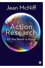 Action Research