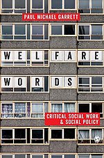 Welfare Words: