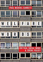 Welfare Words