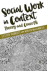Social Work in Context