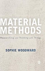 Material Methods