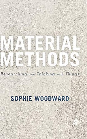 Material Methods