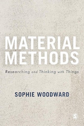 Material Methods
