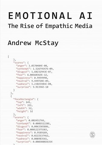 Emotional AI