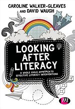 Looking After Literacy
