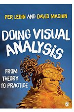 Doing Visual Analysis