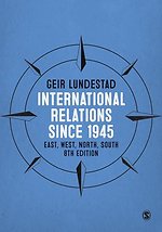 International Relations since 1945
