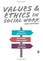 Values and Ethics in Social Work