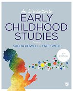 An Introduction to Early Childhood Studies