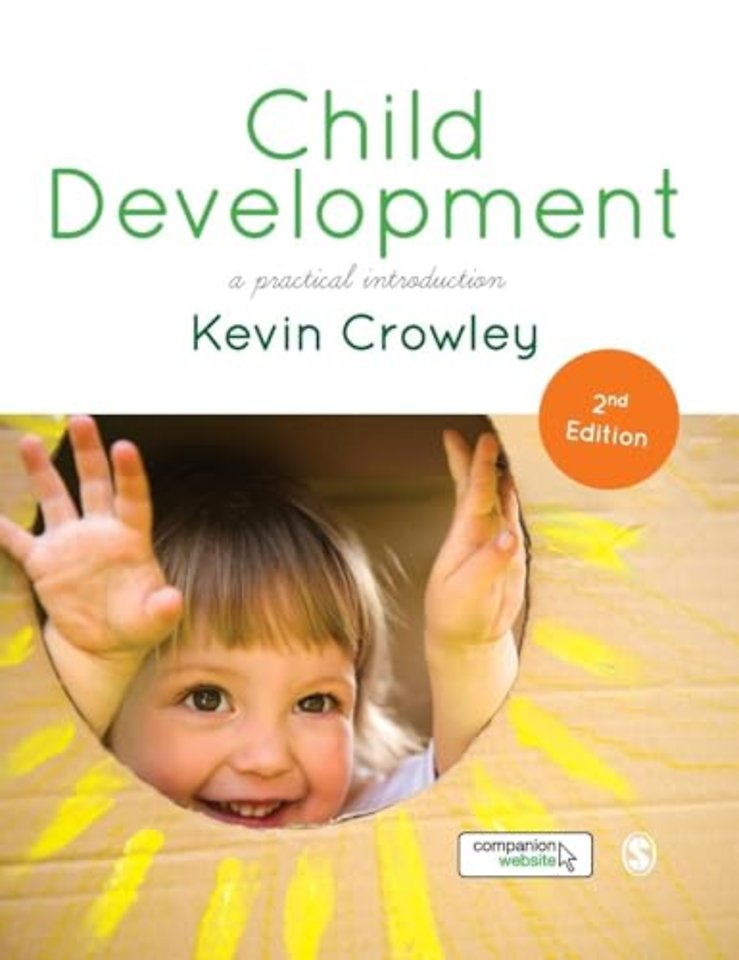 Child Development