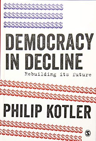 Democracy in Decline