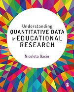 Understanding Quantitative Data in Educational Research