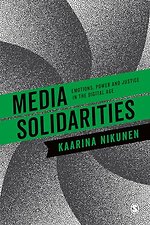 Media Solidarities