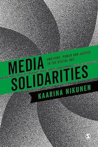 Media Solidarities