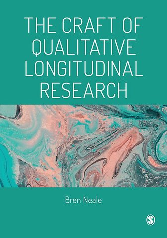 The Craft of Qualitative Longitudinal Research
