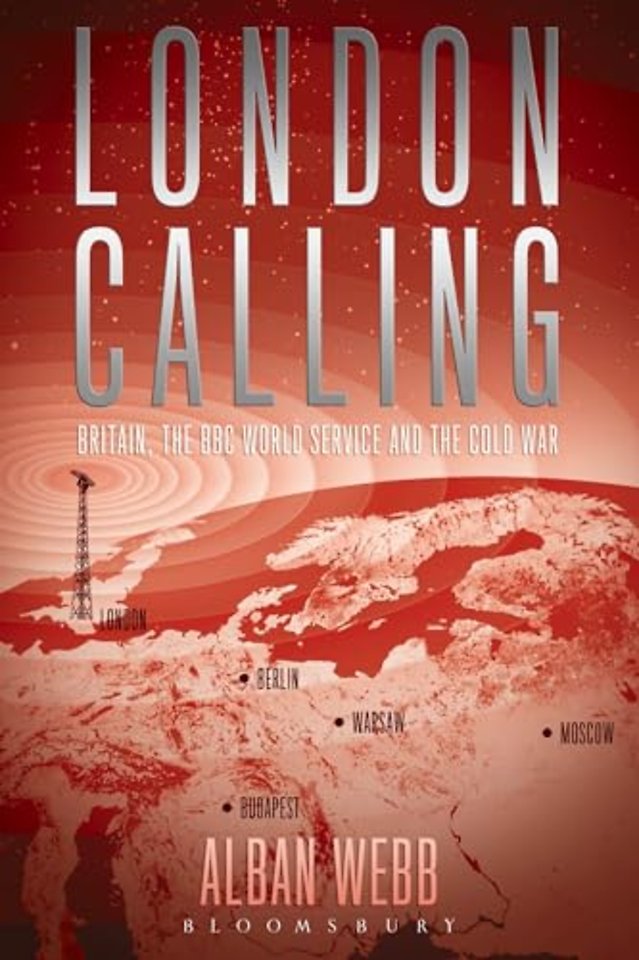 London Calling