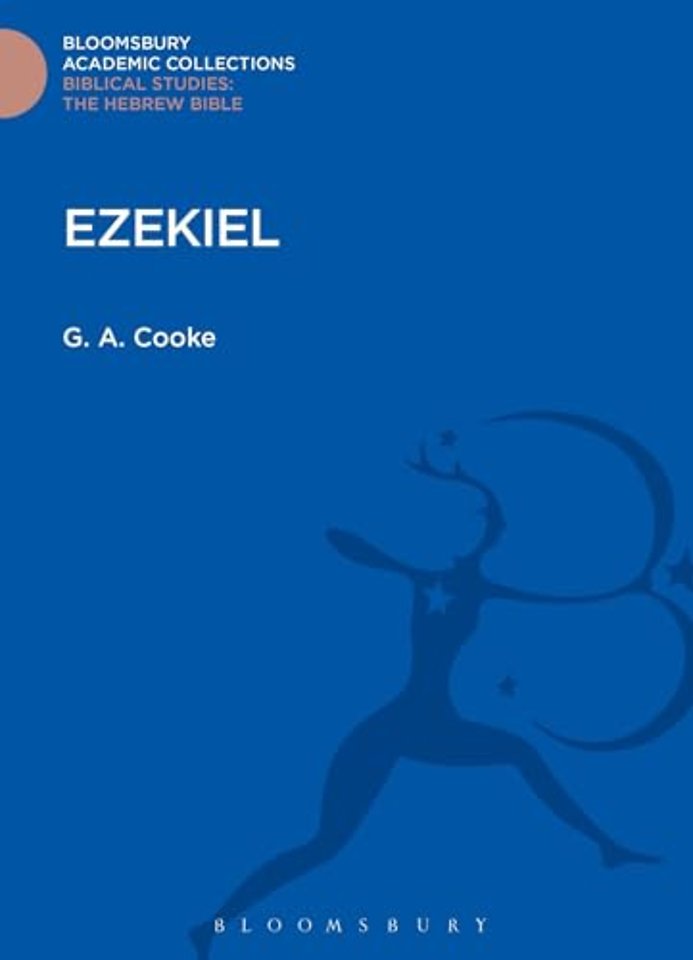 Ezekiel