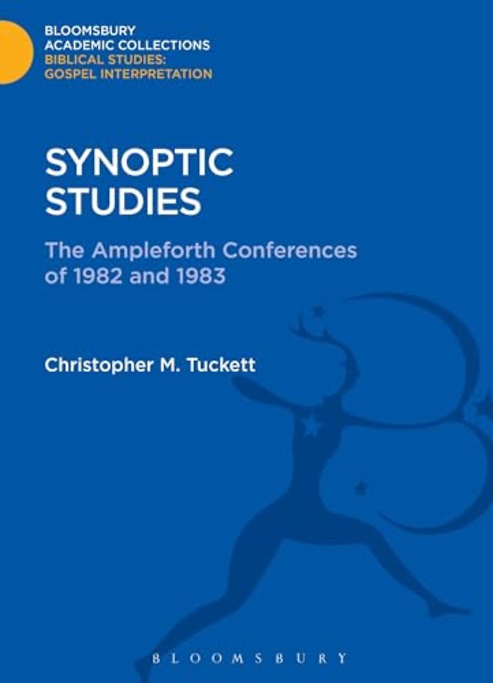 Synoptic Studies