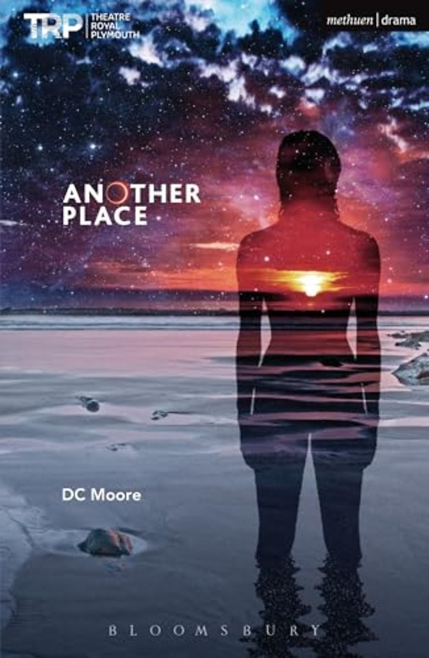 Another Place