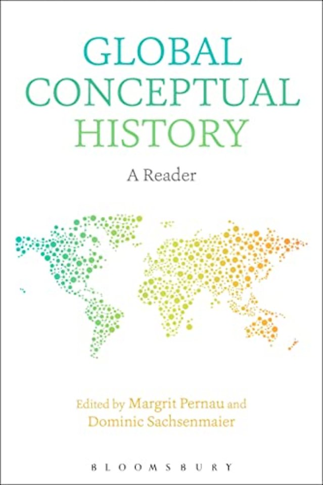 Global Conceptual History
