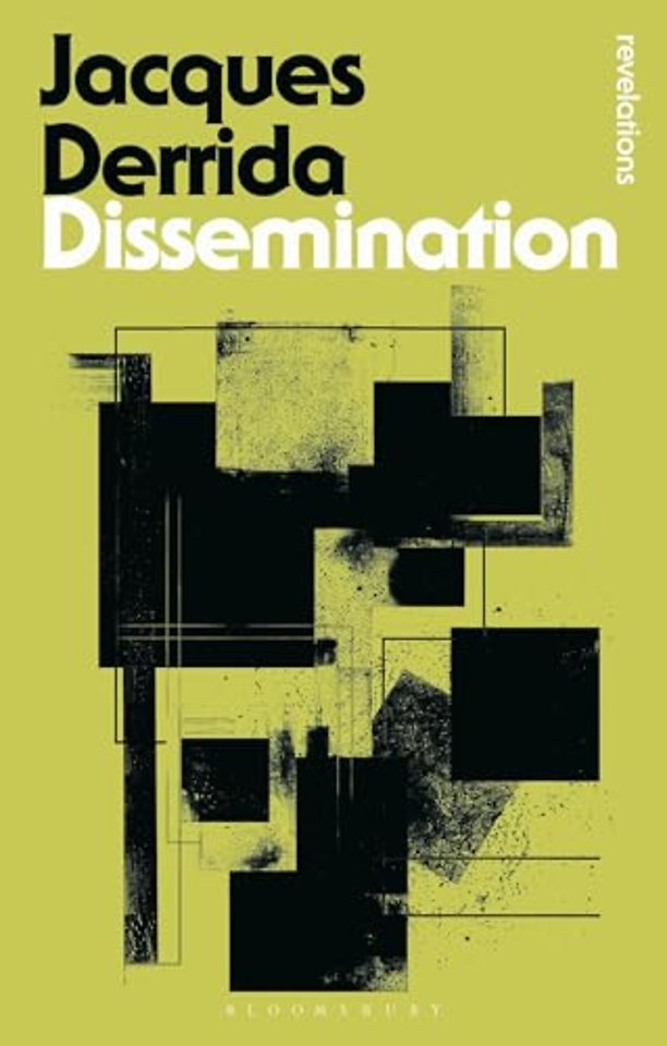 Dissemination