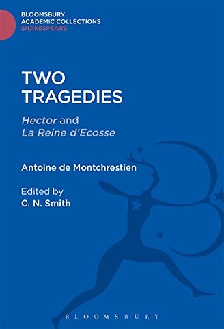 Two Tragedies