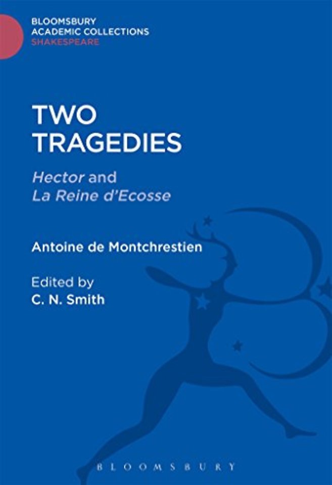 Two Tragedies