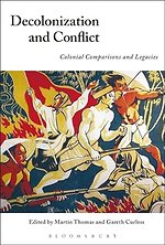 Decolonization and Conflict