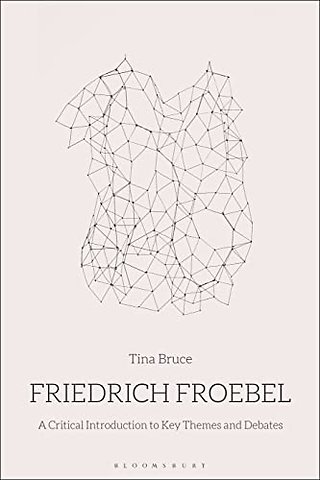Friedrich Froebel