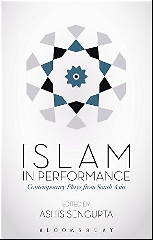 Islam in Performance