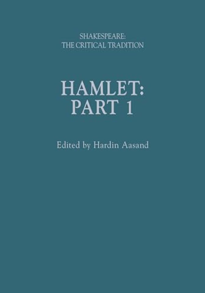 Hamlet