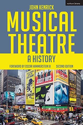 Musical Theatre