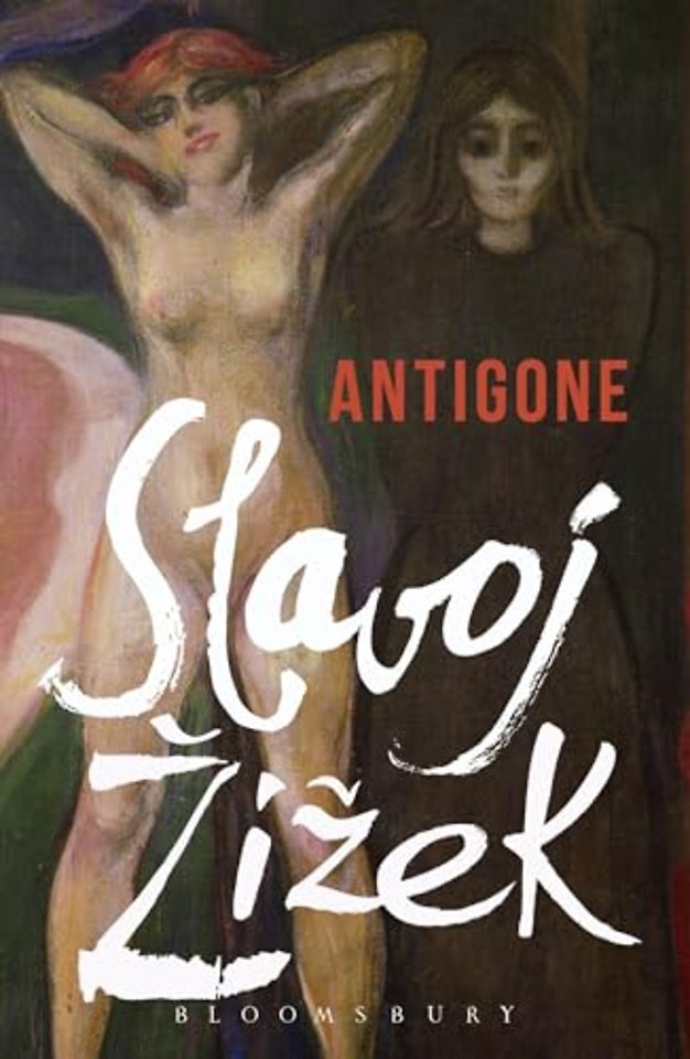 Antigone