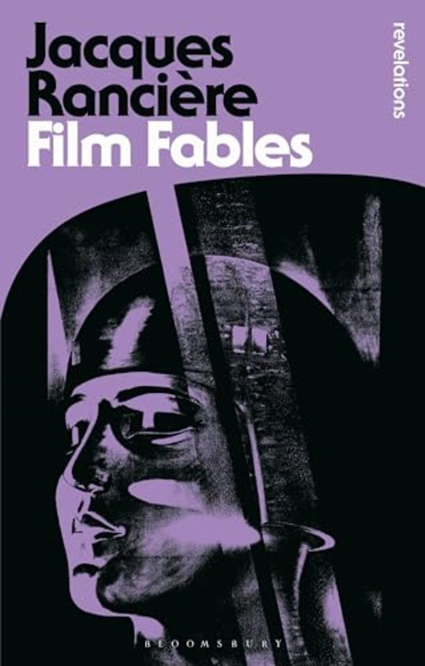 Film Fables