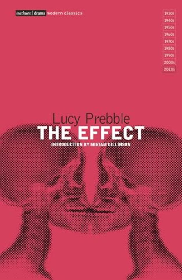 The Effect