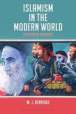 Islamism in the Modern World