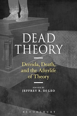 Dead Theory