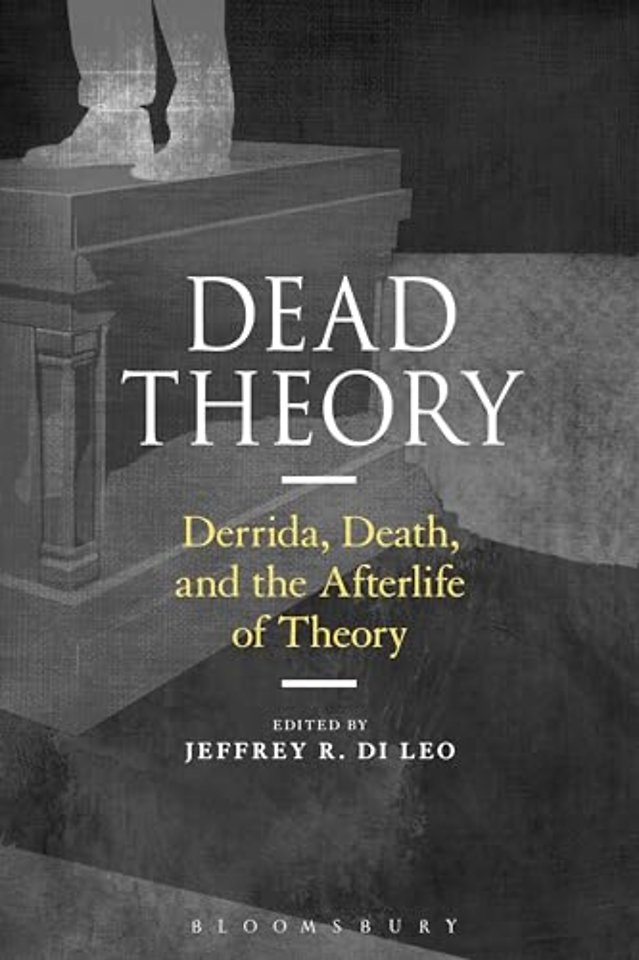 Dead Theory