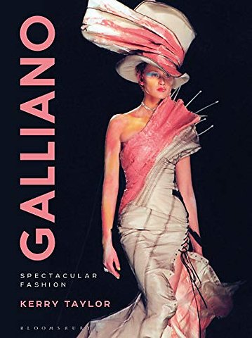 Galliano